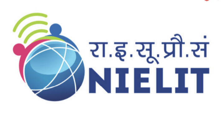 National Institute of Electronics & Information Technology